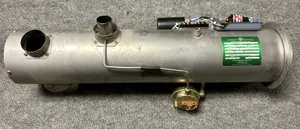 Janitors Heater B4050 P/N 07E94-1